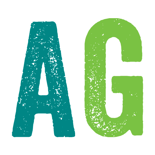 cropped-AG-icon-512.png