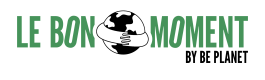 LBM_logo_rgb-marge (1)